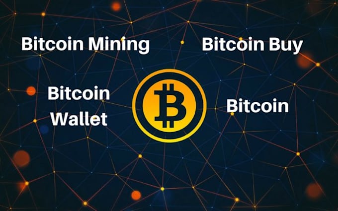 Highmoass I Will Create Bitcoin Mi!   ning Website For You For 220 On Www Fiverr Com - 